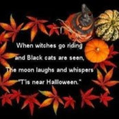 Laurie Henley's photo