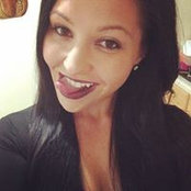 Kayla Baglino's photo