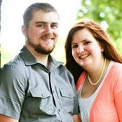 Kathryn Burnham Yorgason's photo