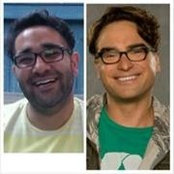 Dhruv Varma's photo