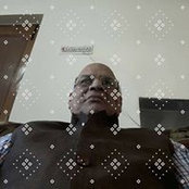 Bm Agarwals foto