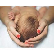 Amanda Conley's photo