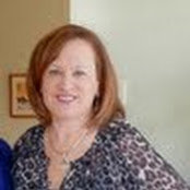 Betty Ackerman's photo