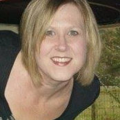 Christy Meadowss billede