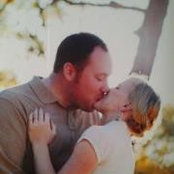 Jennie Vess Post's photo