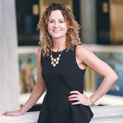 Caroleann Gallagher's photo