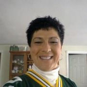 Susan Consiglio Shurtleffさんの写真