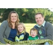 Jessica Yost's photo