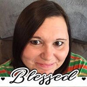 Gloria Stephens's photo