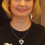 Shanna Burge's photo