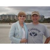 Melissa Joyce's photo