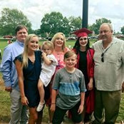Laura Spicer Patterson's photo