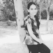 Shruti Rathi's photo