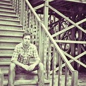 Fırat Ada's photo