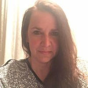 Amanda Piccolo's photo