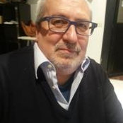 Giovanni Cappellotto's photo