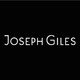 Joseph Giles Joseph Giles