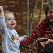 Sharon Barrett's photo