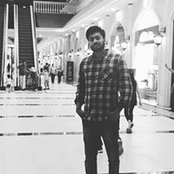 Tarun Jain's photo