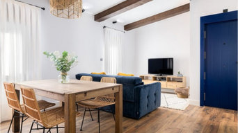 Vídeo destacado de DIADE