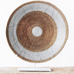 Africa Collection - Home Decor