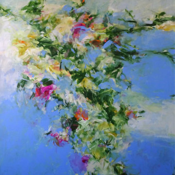 TRA Art Group, Suite 29