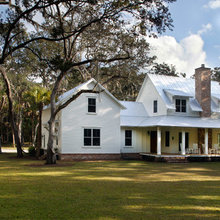 curb appeal