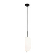 luminaires