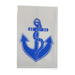 Coastal Assortment - Products