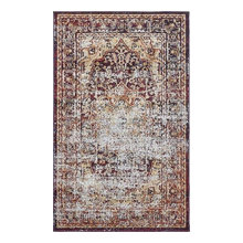 Moraga Carpet