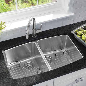 Blanco Stainless Steel Sinks