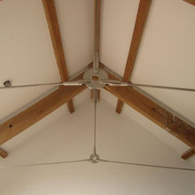 4800 Beams