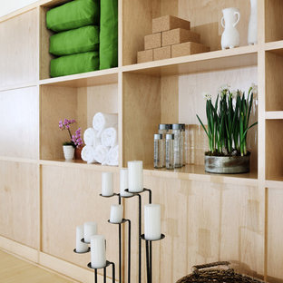 Display/Decorative Builtins