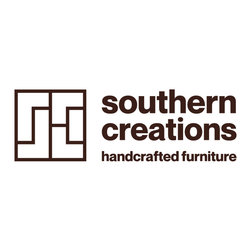 Southern Creations 2019 Re-Brand - Products