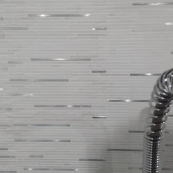 Products - Mosaic Tile