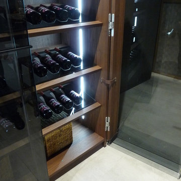 pedini