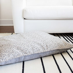 Jo Alcorn Collection - Home Decor