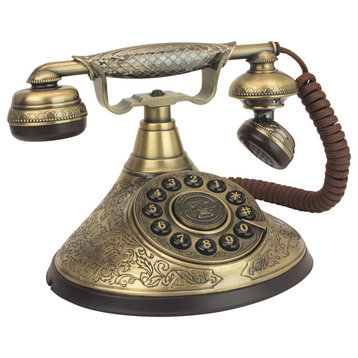 Versailles Telephone