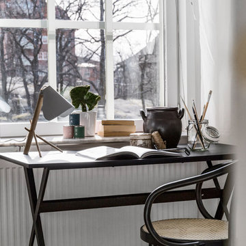 katrinebergsbacken 18