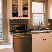 Debbie DeVincent's Ideas