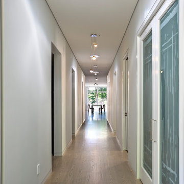 Pound Ridge Modern