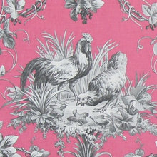 Fabrics