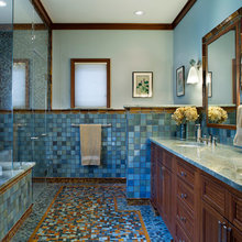Tile