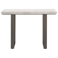 Holmes Console Table