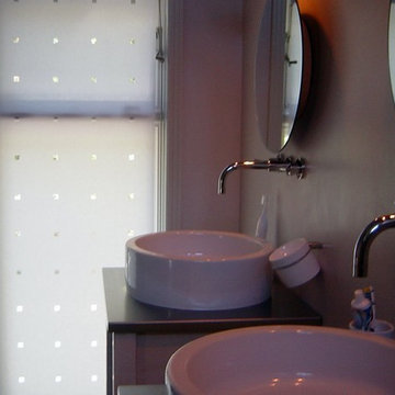 Mill Valley Remodel