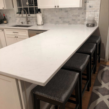 Aurea Stone - Paragon - Freehold, NJ