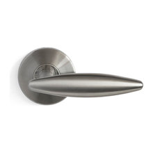 Fixtures & Fittings