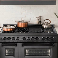 New Year Sale Kitchen Essentials WL