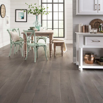 Mullican Flooring