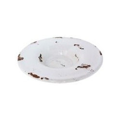 Domus Perla Collection - Products